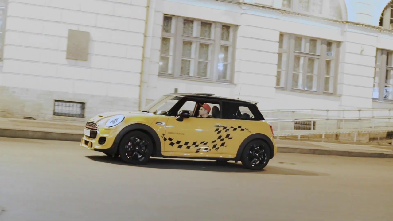 Авто спам дс