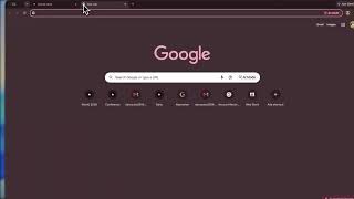 Registration Tutorial