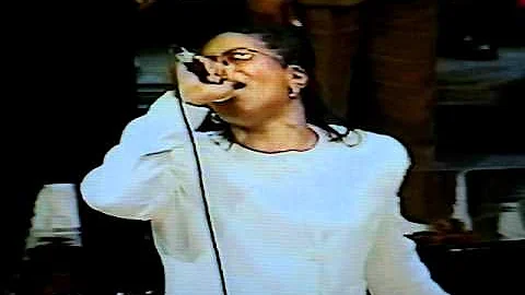 Pamela Crawford/Safe in his arms/Tommie's Reunion ...