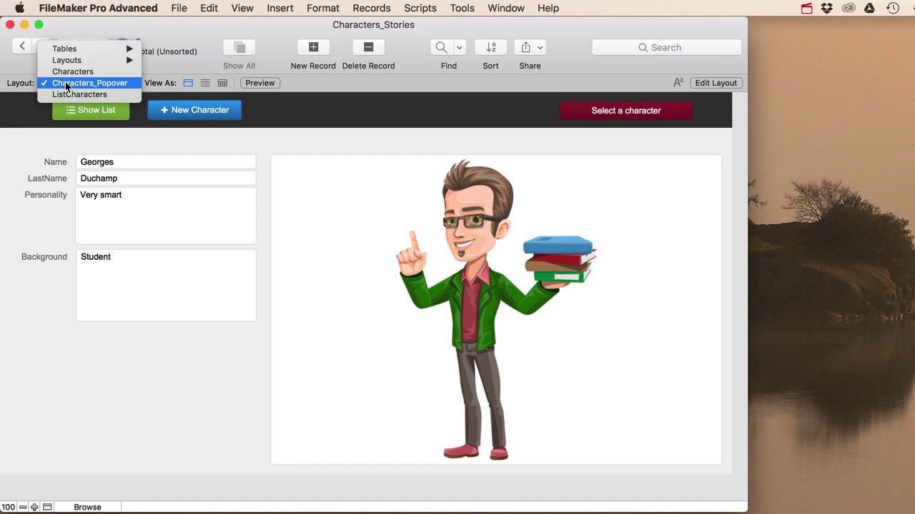 how to search multiple files on filemaker how to search multiple files on filemaker