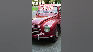 Машины на букву Д #2023#авто#буква#д#даф#daf#dodge#daewoo#matiz#fonk#фонк#машины#devel