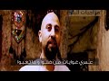 أجمل قصيدة لمدينة حلب 2020 أجمل قصيدة لمدينة حلب 2020