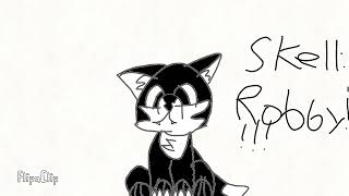 Es Mi Primera Vez Fpe Werewolf Parte 1