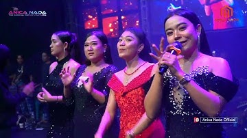 NGAPLANG NGAPLANG - ALL ARTIST  ANICA NADA 04 OKTOBER 2025 | KEBONTURI  | ARJAWINANGUN | CIREBON