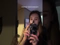 тгк: arrakelyaan22