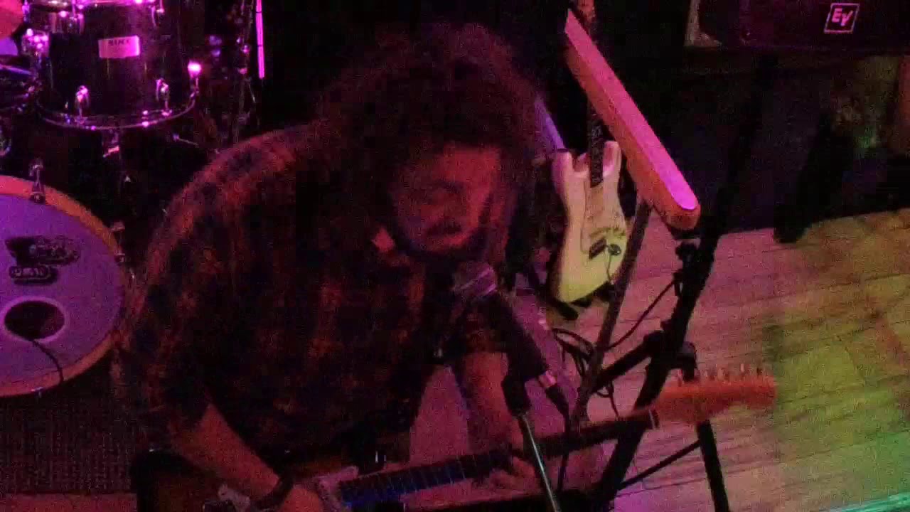 Copy of Copy of Garden County Radio Live Stream