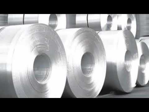 سعر متر الالومنيوم في السعودية 2023