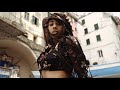 Nico N&P - Gioco d'azzardo (Official Video) - YouTube