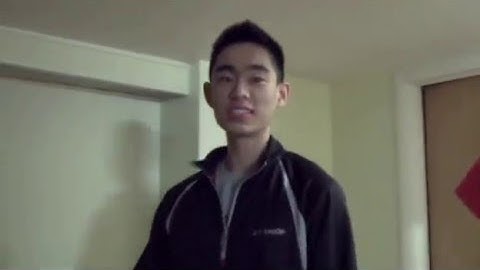 FTC Team 3415 - Livingston Lancers -- FIRST RES-Q Promote Video!