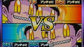 コロッケ 3 ポー リョナ 対プリンプリン Youtube コロッケ 3 ポー リョナ 対プリンプリン Youtube