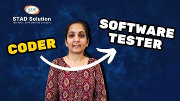 How to learn Software Testing in Pune, Ahmedabad, Indore, Mumbai, Delhi, Bangalore | STAD Solution