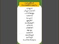 വന്യജീവി സംരക്ഷണ കേന്ദ്രം #PSCShorts #PSCTips #PSCPreparation #psc #pscdiscussion #psctips