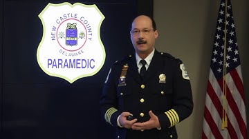 County introduces Pulse Point app