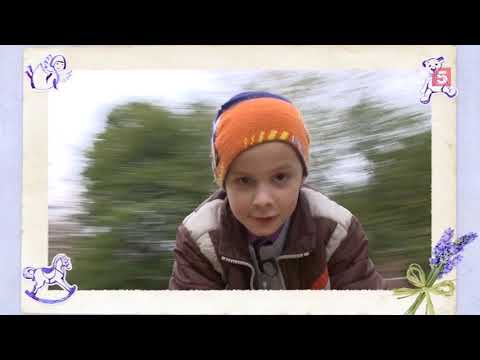 день ангела владимира Дима ищет родителей. Эфир 11.10.2018