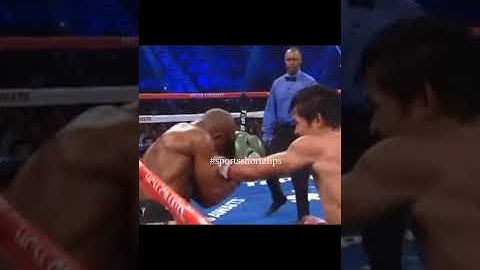 Pacquiao