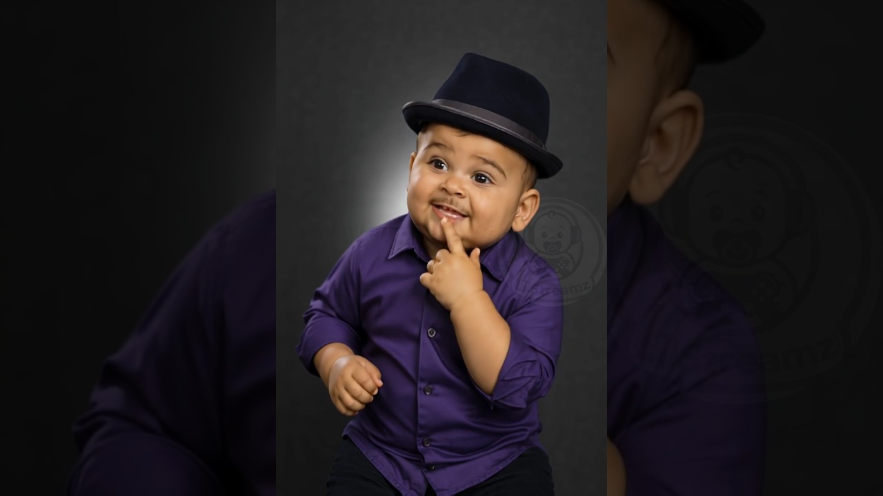 Mit zunehmendem Alter ver&auml;ndert sich alles an dir(Kayar Yanar)#funny #shortsfeed #babyvideo #shorts