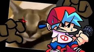 Friday Night Funkin' (Vs Hecker) Demo????