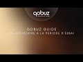 2  souscrire  la priode dessai  qobuz guide