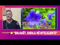 Kush është shenja më inteligjente e horoskopit? E zbulon astrologu i njohur…