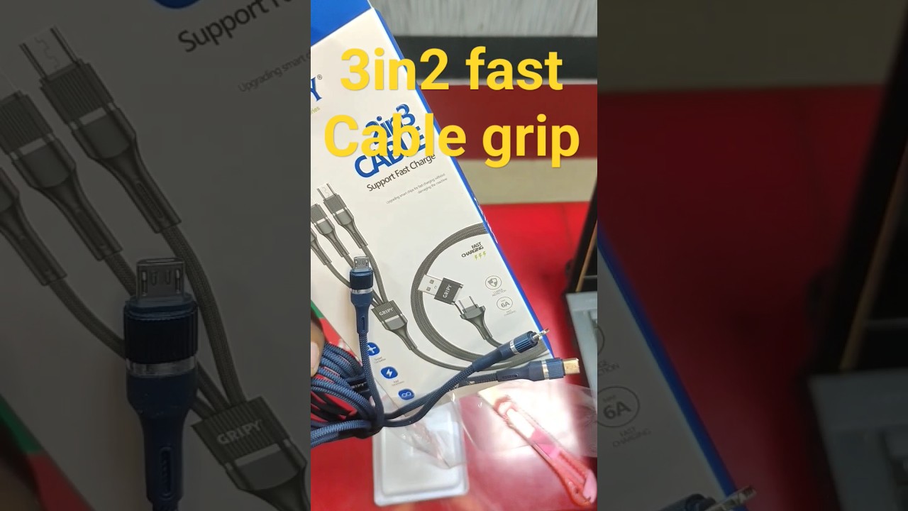 3in2 pd fast cable grip company 