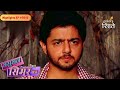 Sasural Simar Ka | Simar Appreciates Devika, Yet Doubts Remain | Highlights Ep - 1043 | Colors