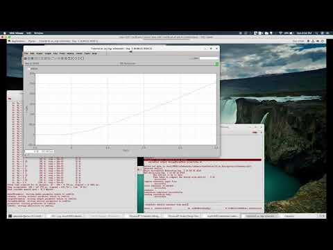 Output Cadence Plot results to csv file