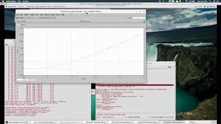 Output Cadence Plot results to csv file