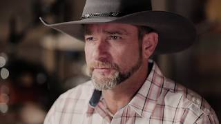 Donavon Lee Carpenter EPK Content