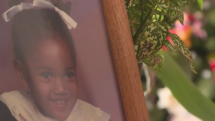 'She was the future': family, co-workers of late Pilot reporter speak out