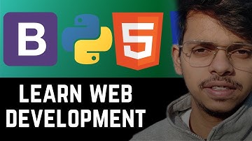 Best free resources to learn web development in 2022
