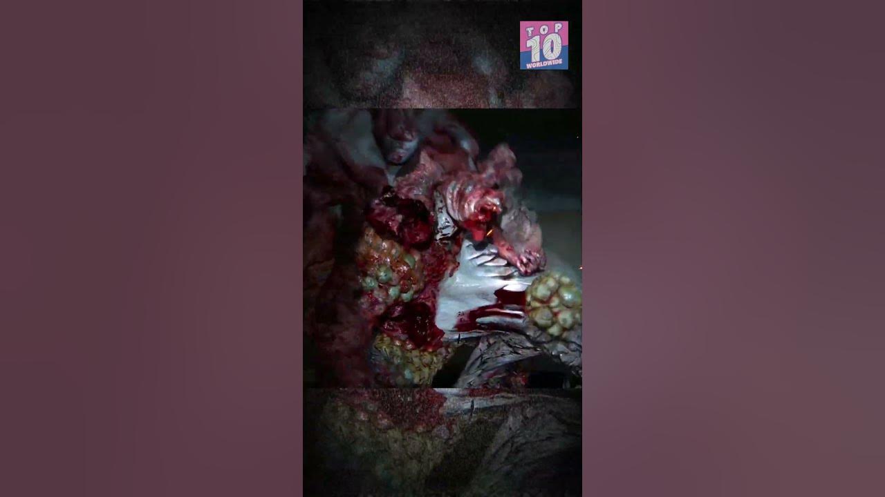 the-last-of-us-rat-king-thelastofus-tlou-hbomax-gaming-tvshow