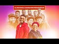 PRAISE VIBES || THIS KIND GOD /WINNER MAN || LILIAN NNEJI AND ANOINTED PRAISE BAND