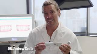 How to Choose the Right Toothpaste | Spath Dentistry
