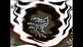 Klasky Csupo In G-Major 30 Petacubed