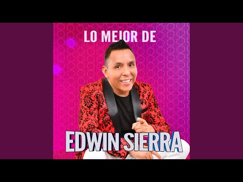 Watch the video for Te Comere A Besitos