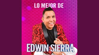 Te Comeré a Besitos