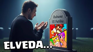 Squad Busters Kapaniyor...