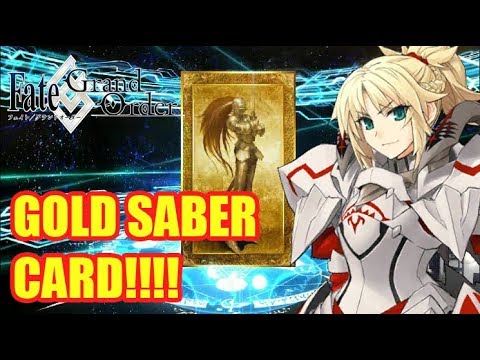 Download Fate Grand Order London Banner Gold Saber Card Mordred Desktop Wallpaper Get Wallpaper Fate Grand Order London Banner Gold Saber Card Mordred Free HD
