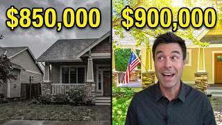 Skagit Valley Sellers: When to List for Maximum Profit