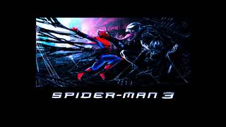 Spider-Man 3 (2007) - Main Title (Extended)