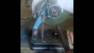 How  Learn cutting iron angle from cutter machine