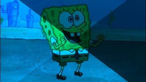 [Read Desc] "Fun about that at all!" Sparta Execution DLS Remix