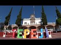 Video de Tepeji del Río de Ocampo