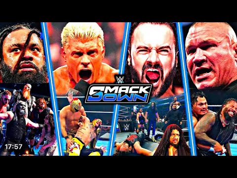 ملخص عرض سماك دوان الأخير بتاريخ 5 7 2025 عرض رهيب HD