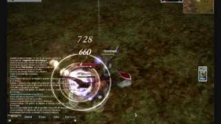 Rappelzepic 6 Part 1 Taming 22 Poultries With Malus Level
