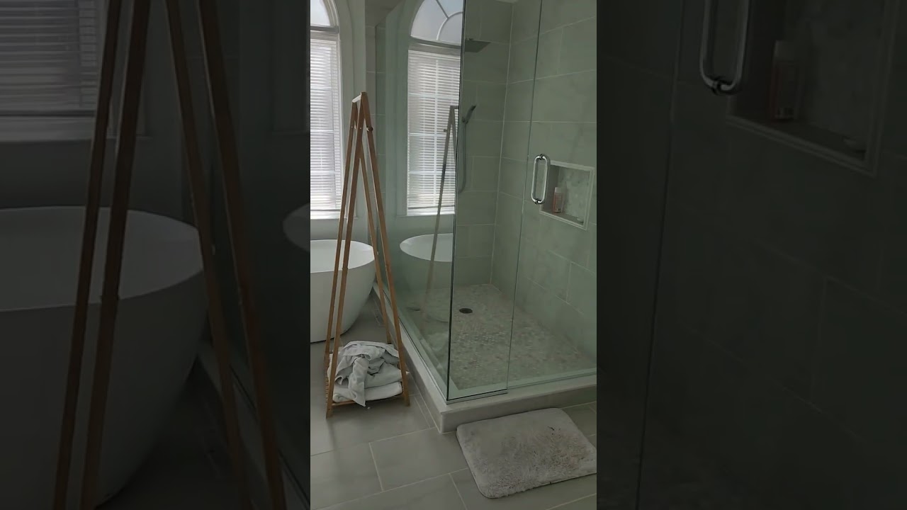 1612 cape point drive