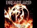 Dreamland  all for one stryper cover