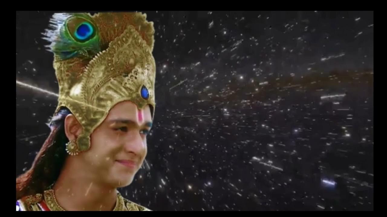 %E0%A4%B8%E0%A4%AC%E0%A4%B8%E0%A5%87_%E0%A4%B8%E0%A5%81%E0%A4%96%E0%A5 ...