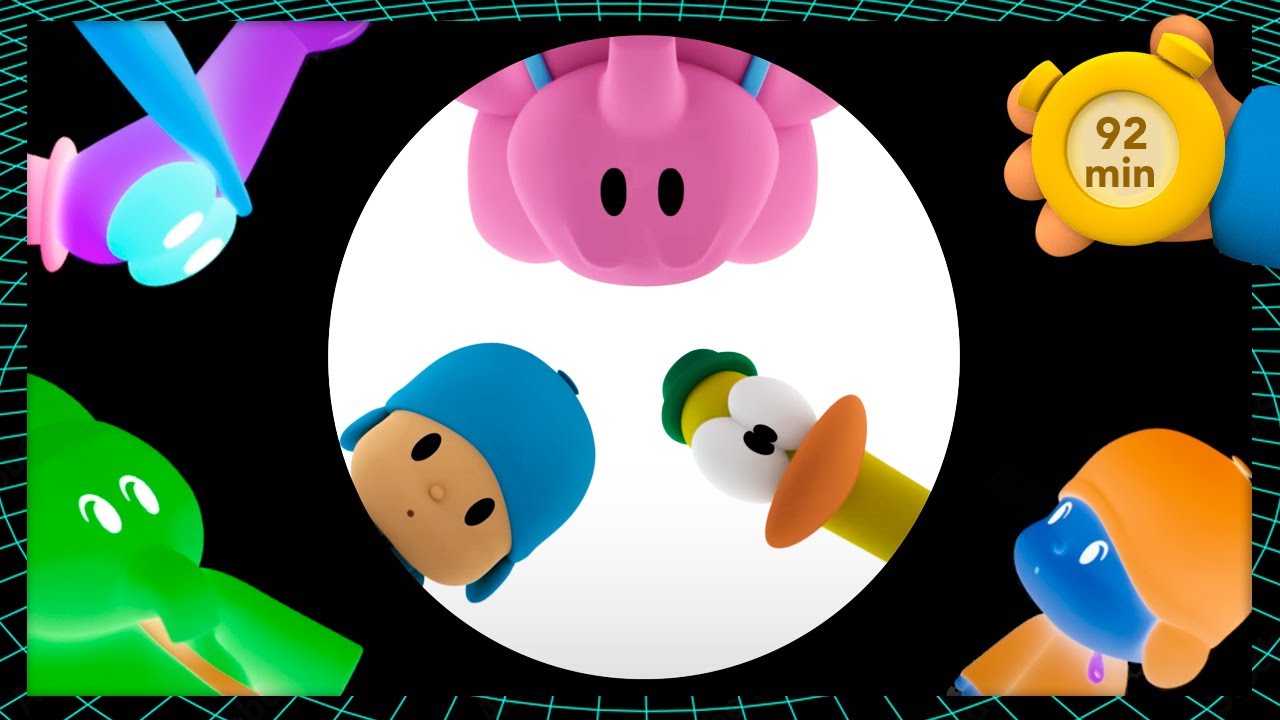 pocoyo-and-nina-pocoyo-in-a-black-hole-92-min-animated-cartoon