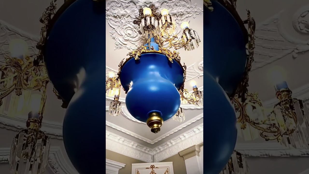 Π. Σ. ΡΩΜΗΟΣΥΝΗ - ΠΟΝΤΟΣ 2024